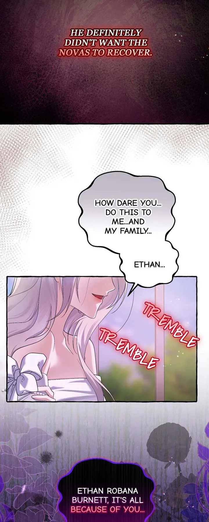 Are We Still in Love? Chapter 44 page 52