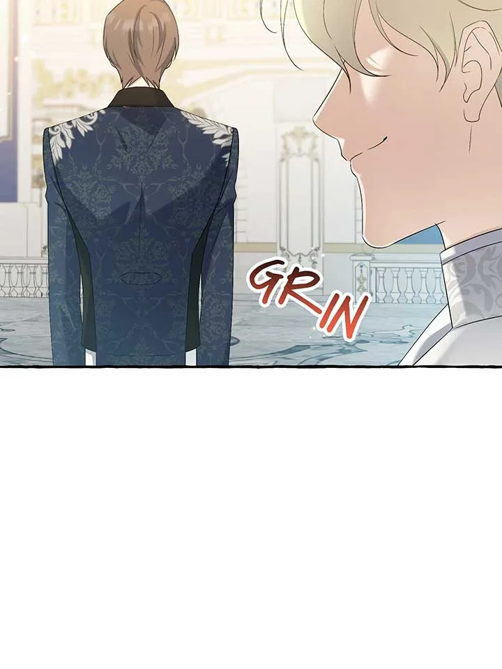 Are We Still in Love? Chapter 48 page 54