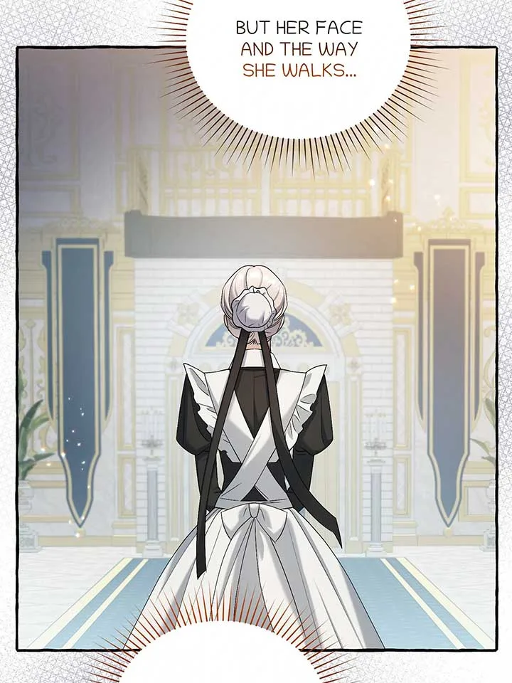 Are We Still in Love? Chapter 48 page 65