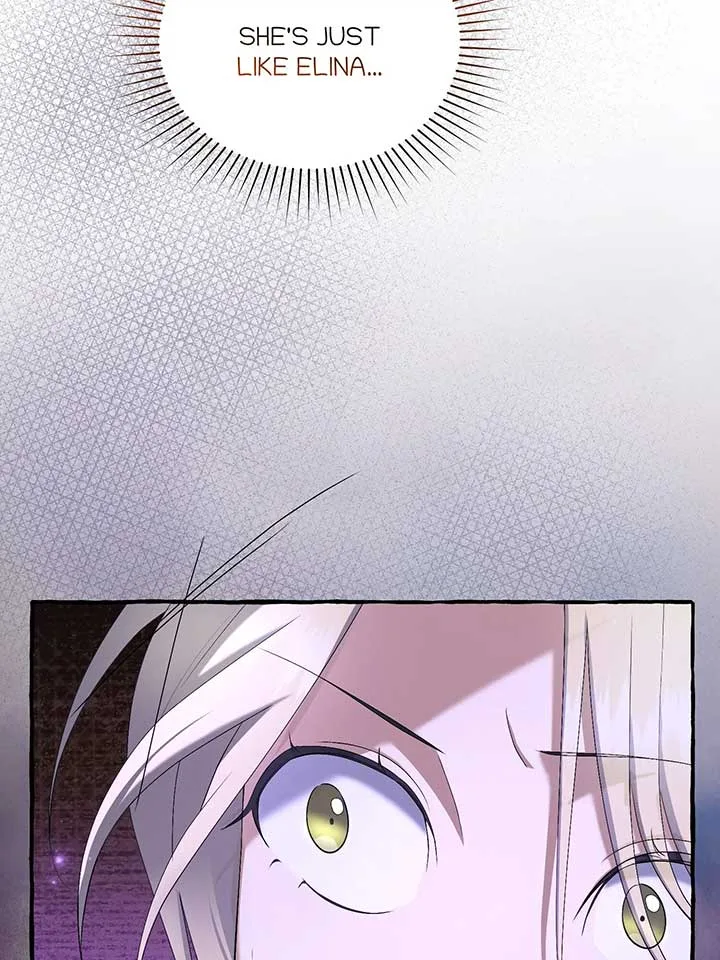 Are We Still in Love? Chapter 48 page 66