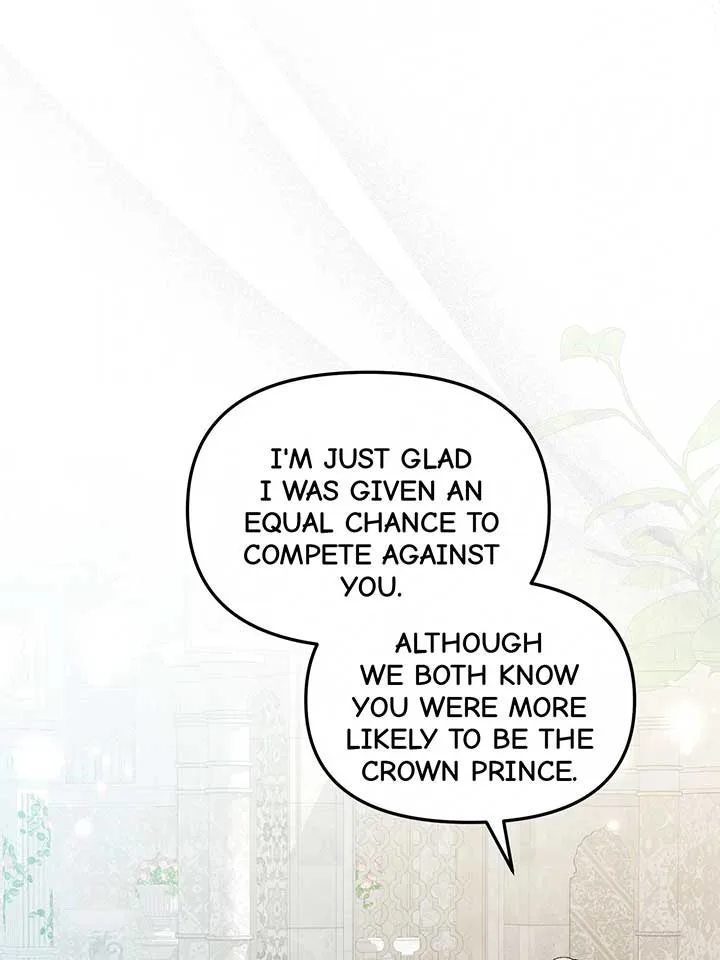 Are We Still in Love? Chapter 48 page 68