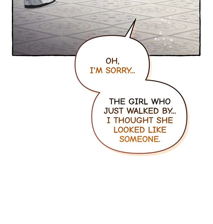 Are We Still in Love? Chapter 48 page 62