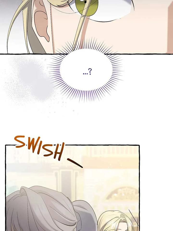 Are We Still in Love? Chapter 48 page 59