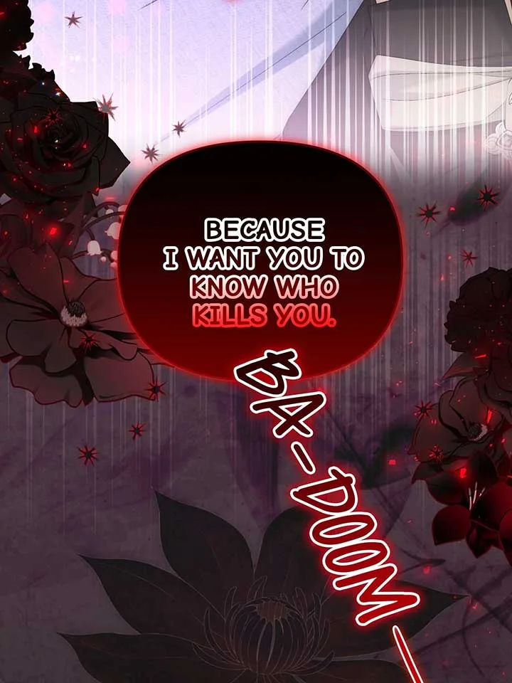 Are We Still in Love? Chapter 48 page 97
