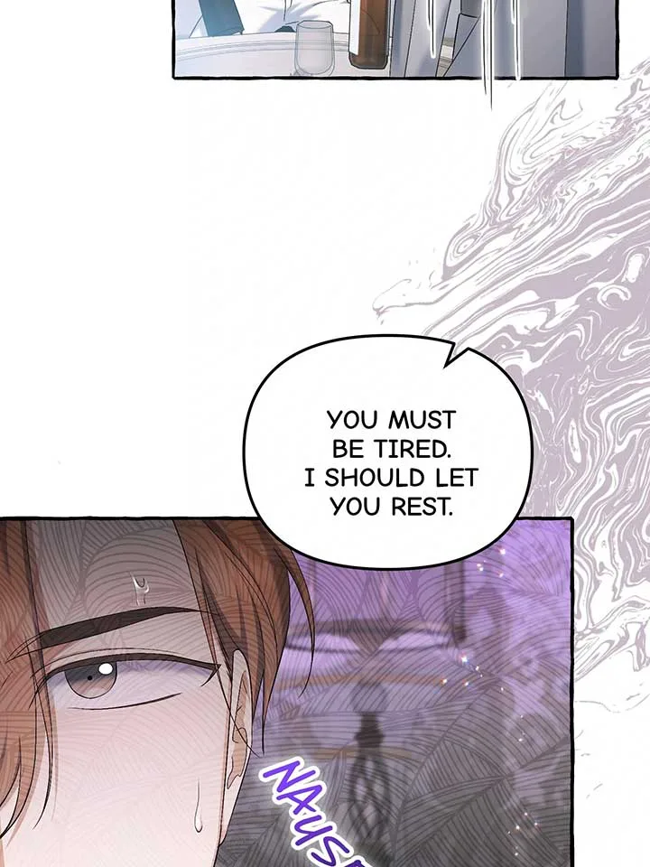Are We Still in Love? Chapter 48 page 79