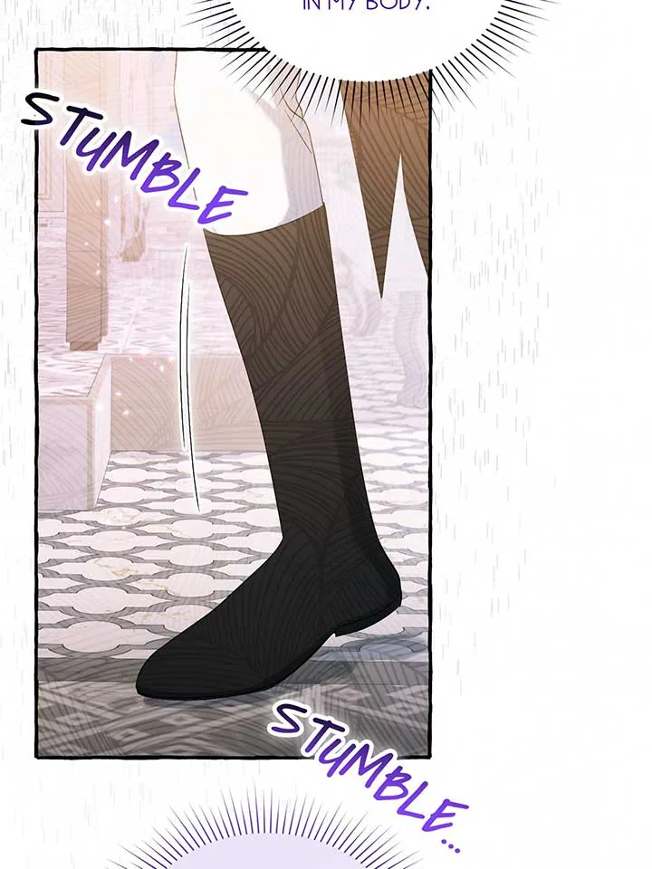 Are We Still in Love? Chapter 48 page 84