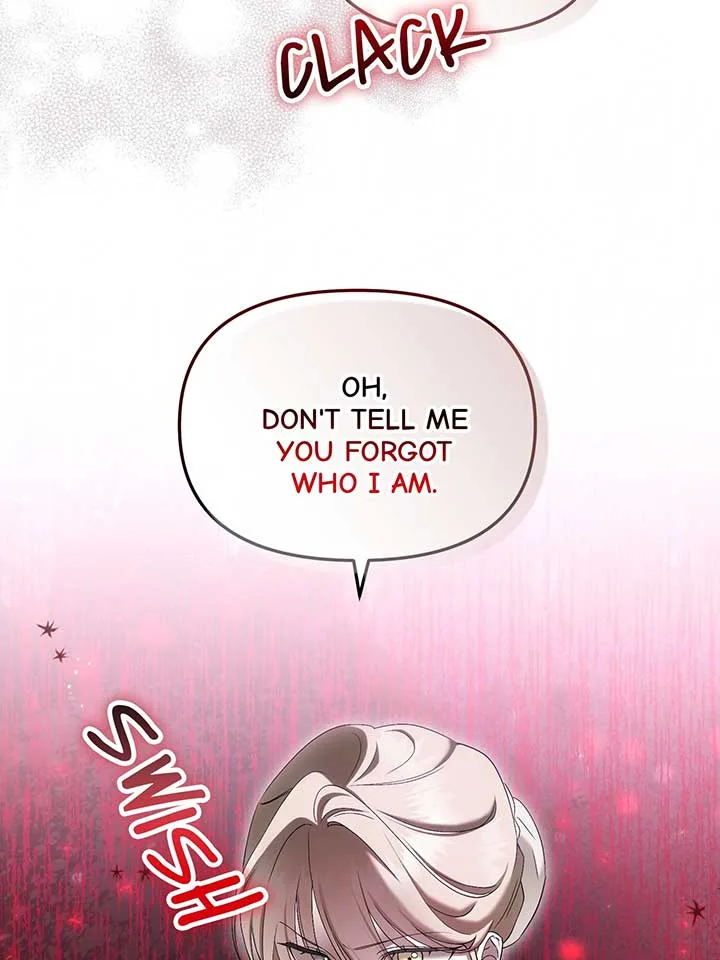 Are We Still in Love? Chapter 48 page 94