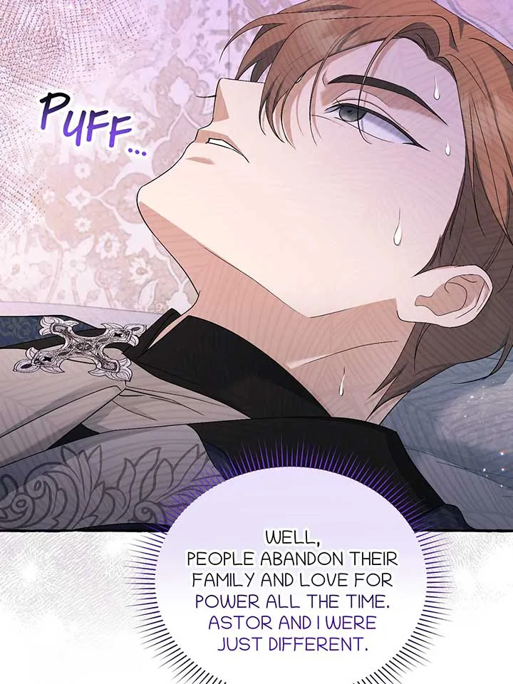 Are We Still in Love? Chapter 48 page 87