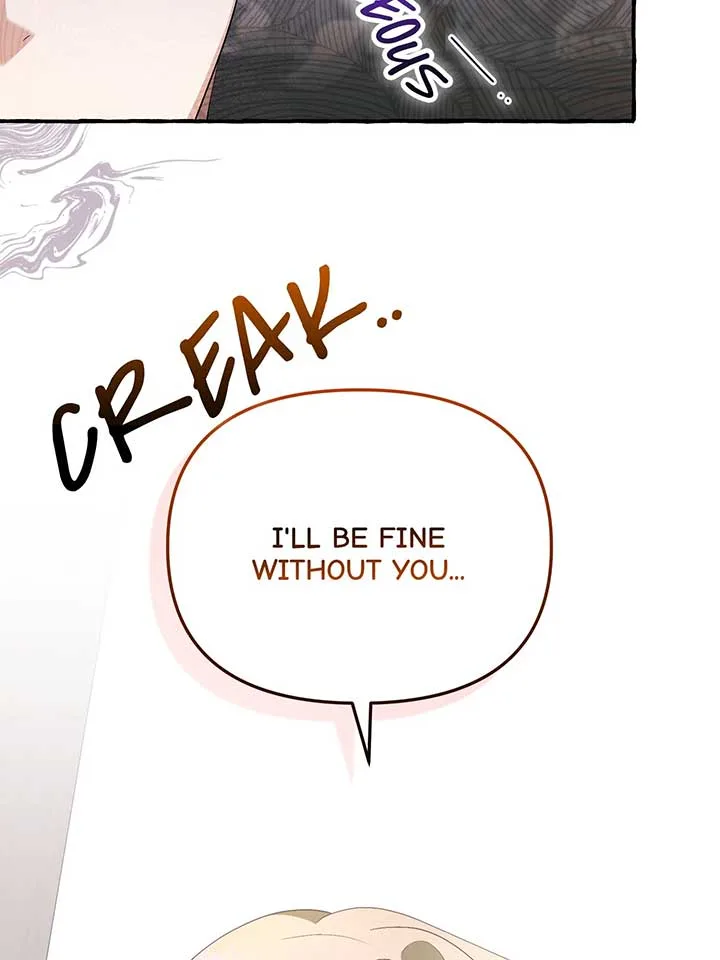 Are We Still in Love? Chapter 48 page 80