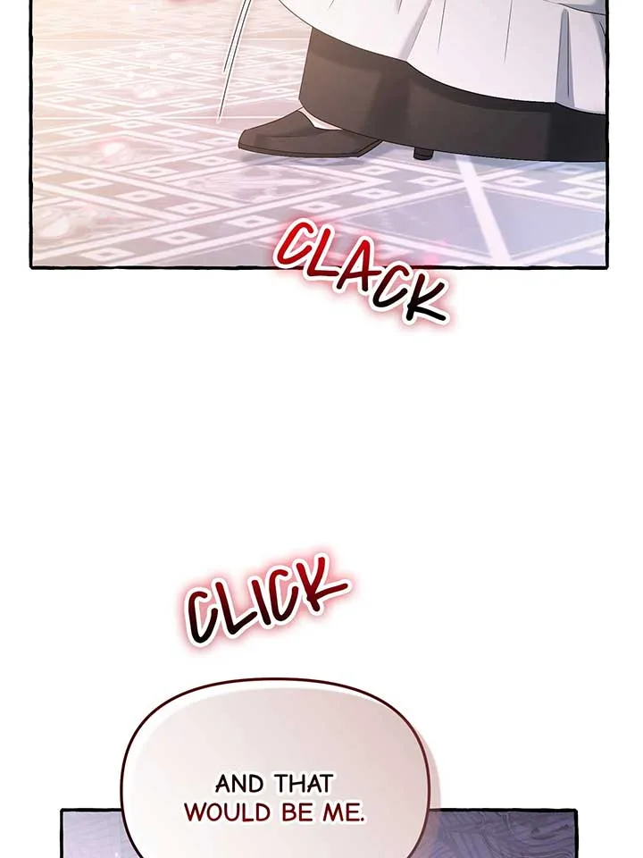 Are We Still in Love? Chapter 48 page 92