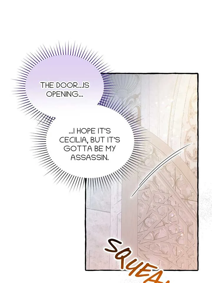 Are We Still in Love? Chapter 48 page 89