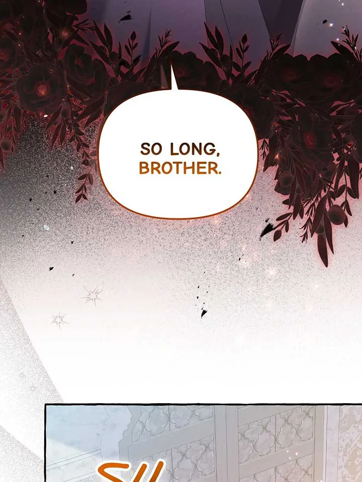 Are We Still in Love? Chapter 48 page 82