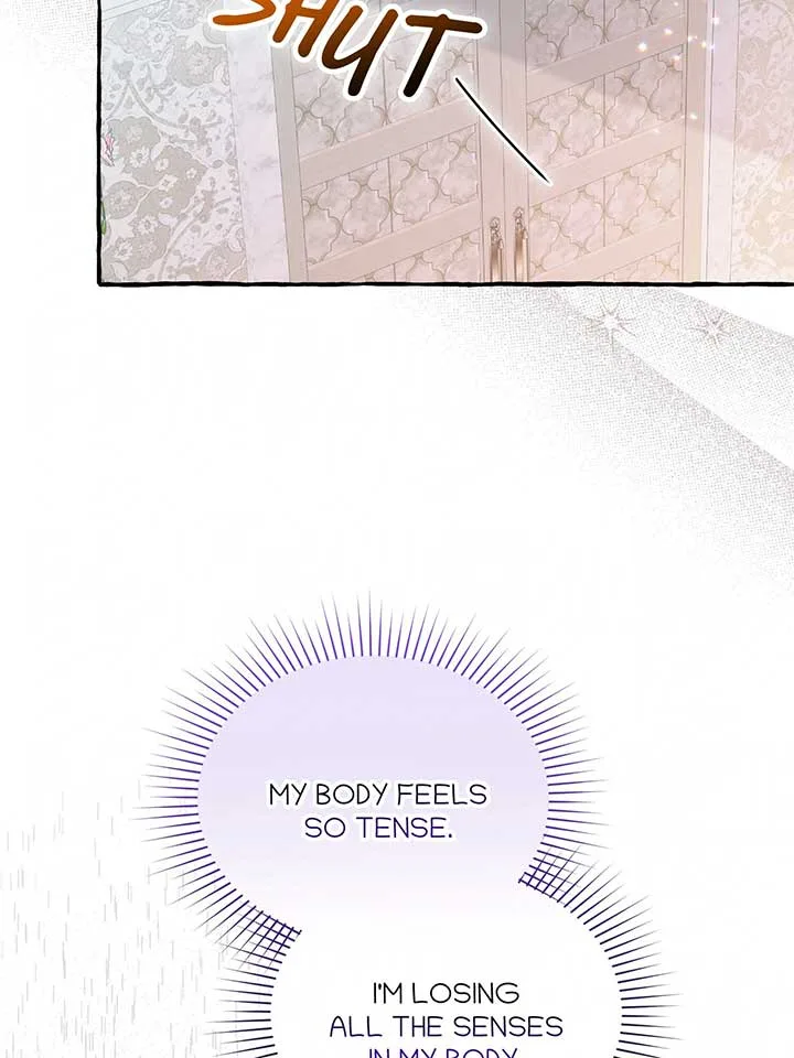 Are We Still in Love? Chapter 48 page 83