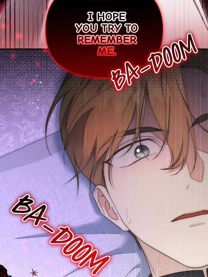 Are We Still in Love? Chapter 48 page 96