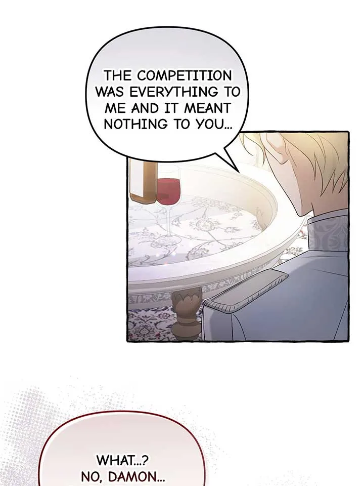 Are We Still in Love? Chapter 48 page 76