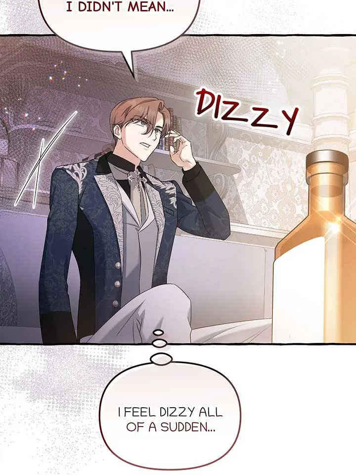 Are We Still in Love? Chapter 48 page 77