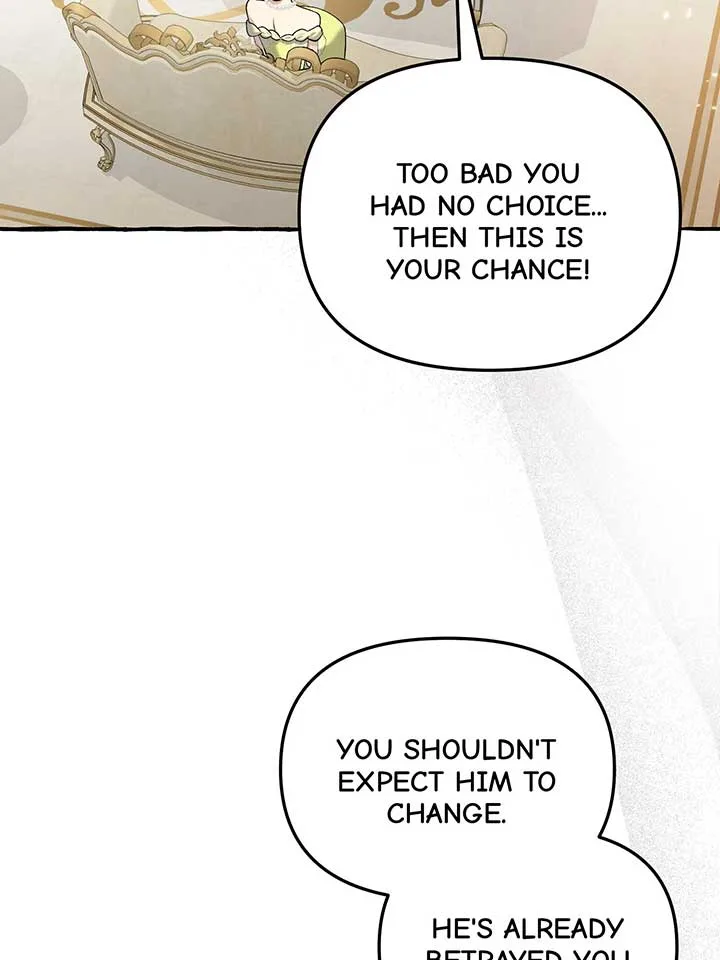 Are We Still in Love? Chapter 49 page 33