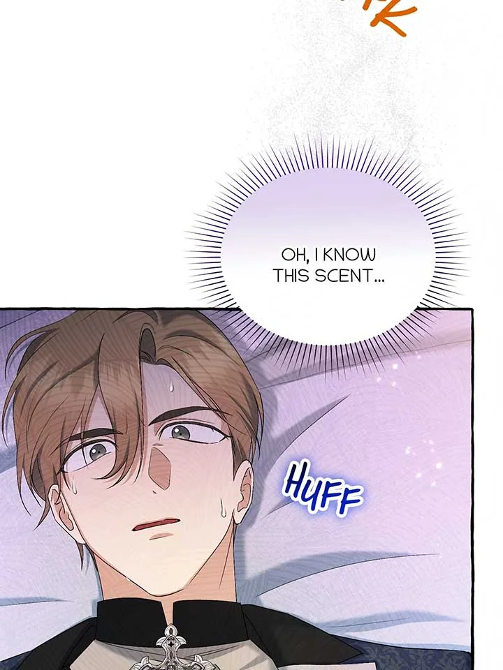 Are We Still in Love? Chapter 48 page 90
