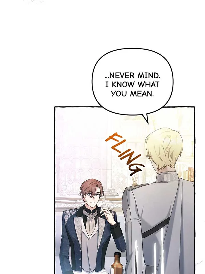Are We Still in Love? Chapter 48 page 78