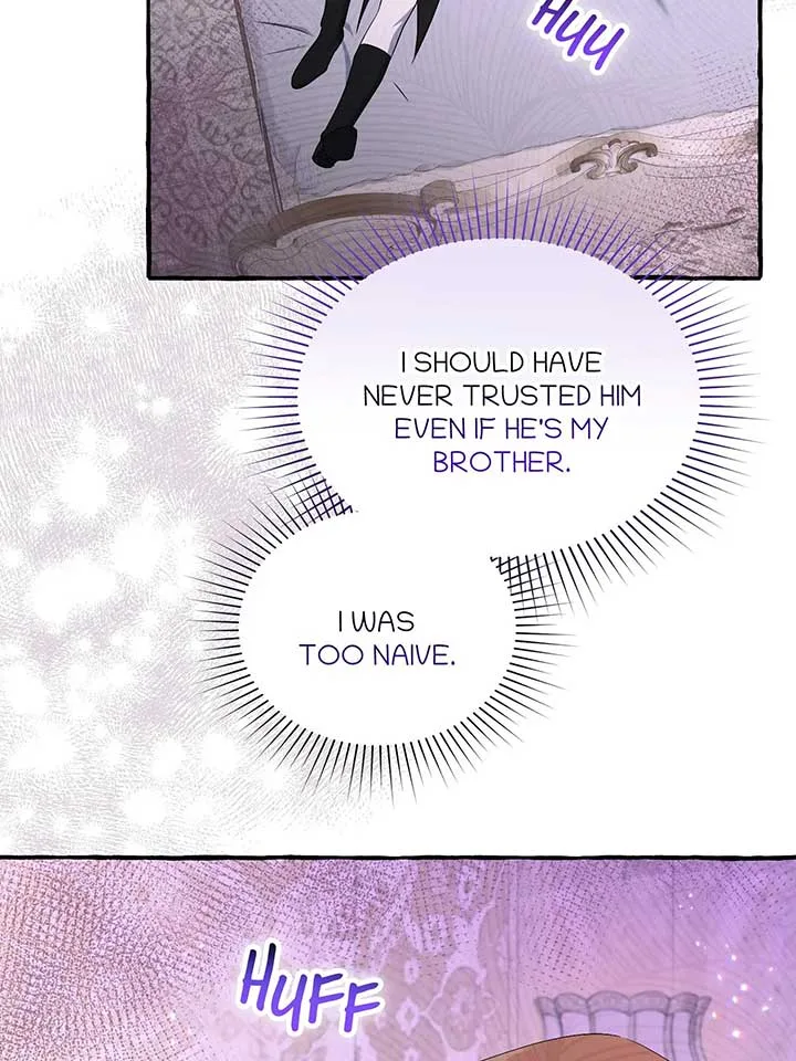 Are We Still in Love? Chapter 48 page 86