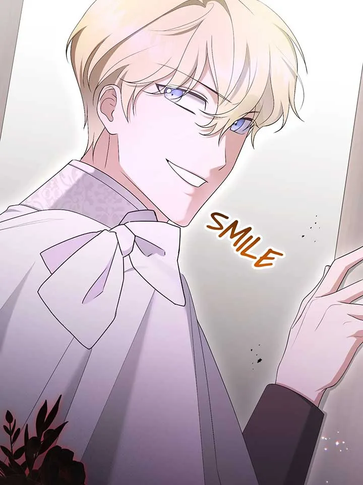 Are We Still in Love? Chapter 48 page 81