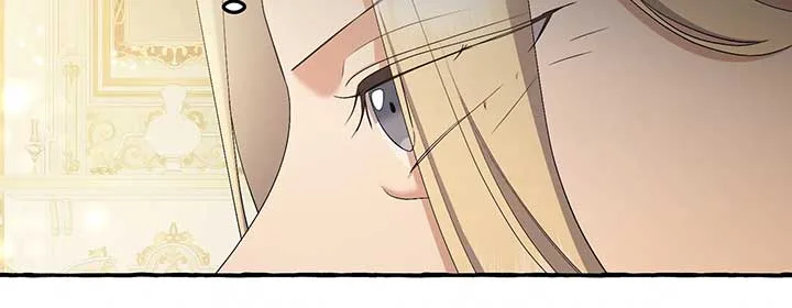 Are We Still in Love? Chapter 49 page 39