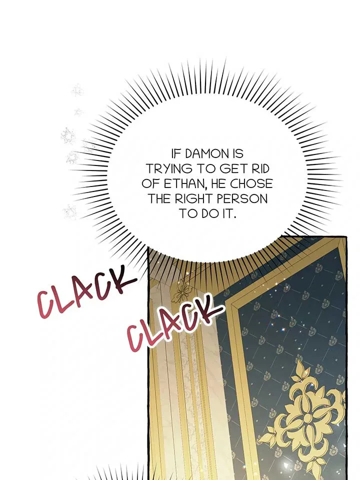 Are We Still in Love? Chapter 49 page 40