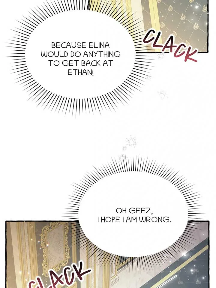 Are We Still in Love? Chapter 49 page 41