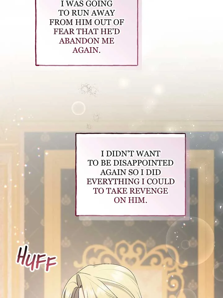 Are We Still in Love? Chapter 49 page 43