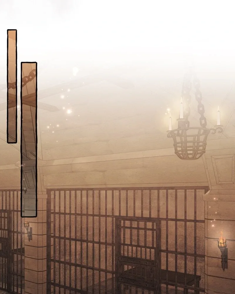 Are We Still in Love? Chapter 61 page 33
