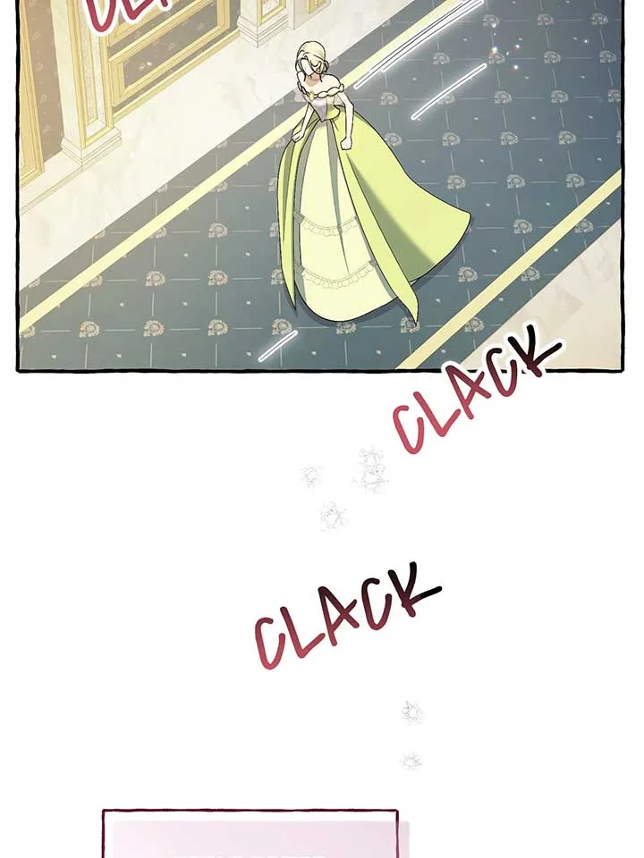 Are We Still in Love? Chapter 49 page 42