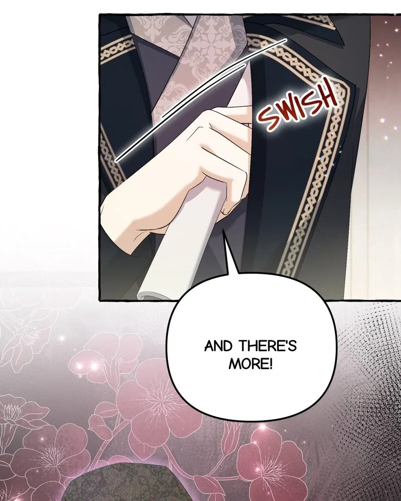 Are We Still in Love? Chapter 51 page 9