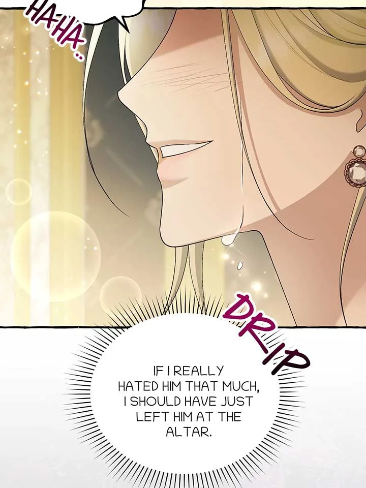 Are We Still in Love? Chapter 49 page 45