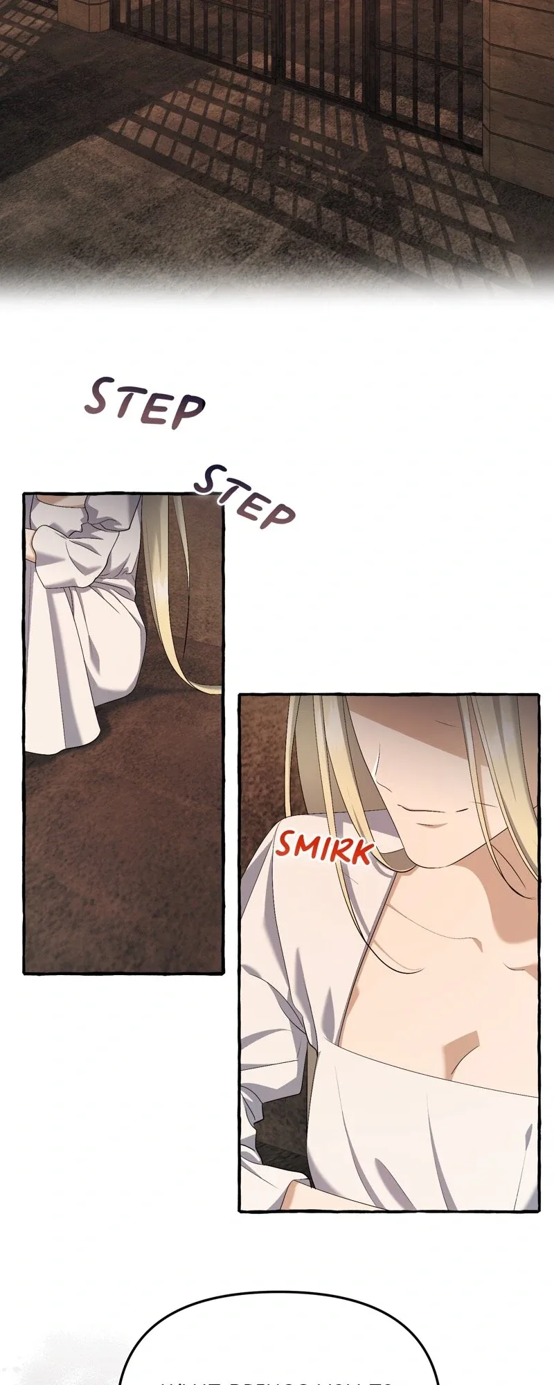 Are We Still in Love? Chapter 61 page 34