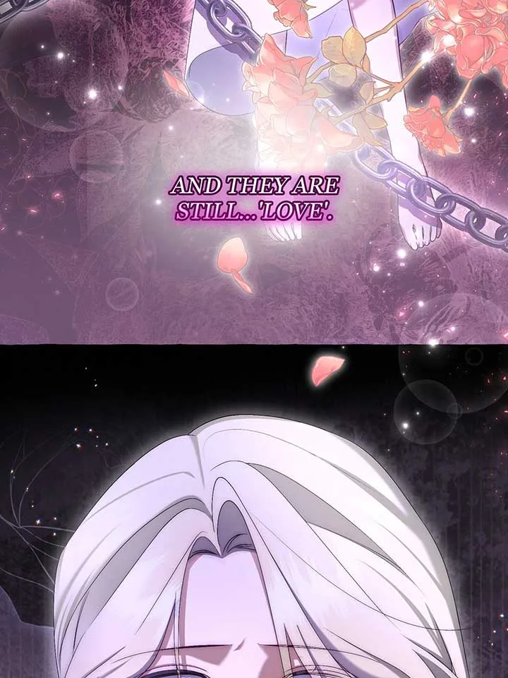 Are We Still in Love? Chapter 49 page 49