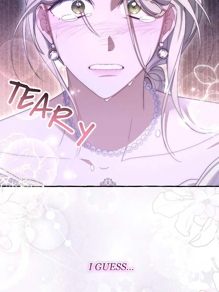 Are We Still in Love? Chapter 49 page 50