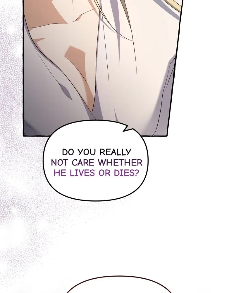 Are We Still in Love? Chapter 61 page 41