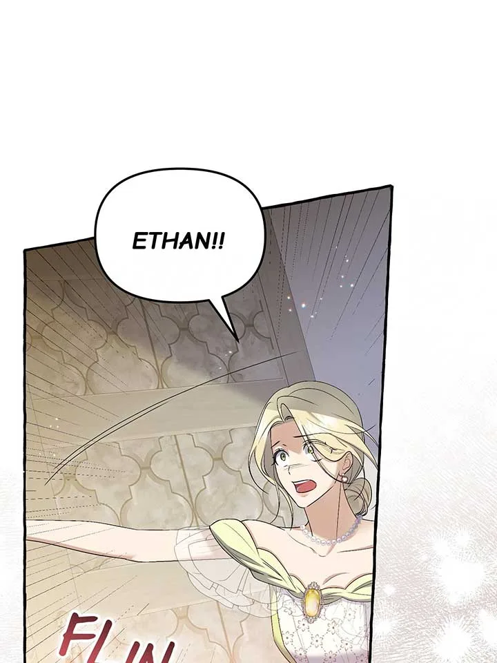 Are We Still in Love? Chapter 49 page 53