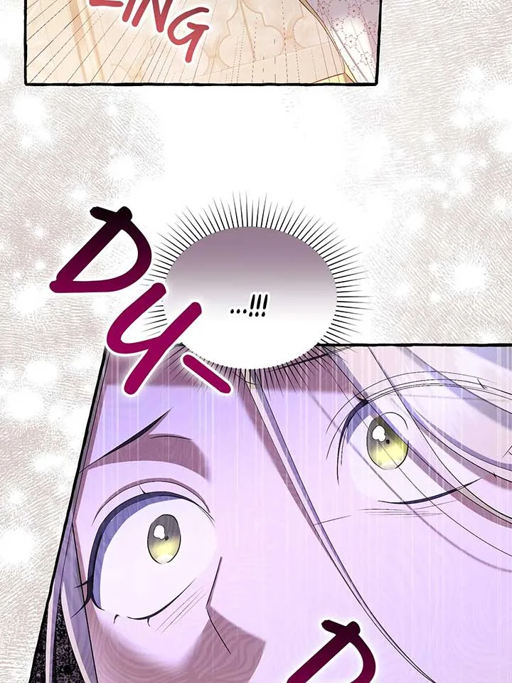 Are We Still in Love? Chapter 49 page 54