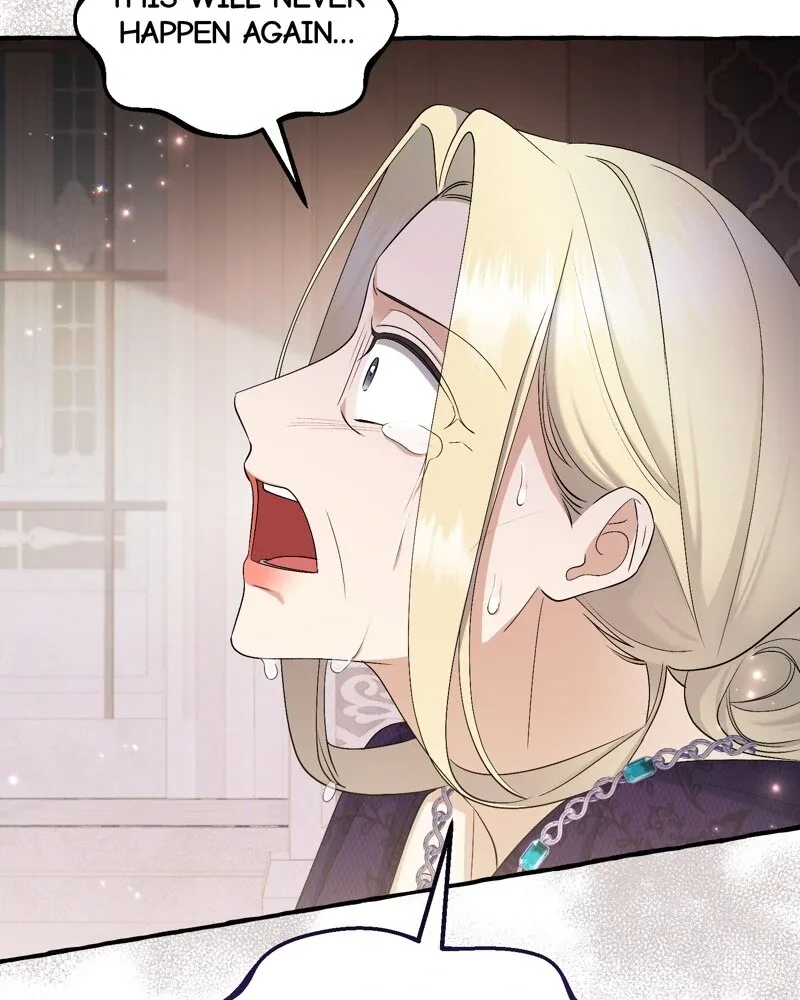 Are We Still in Love? Chapter 51 page 17