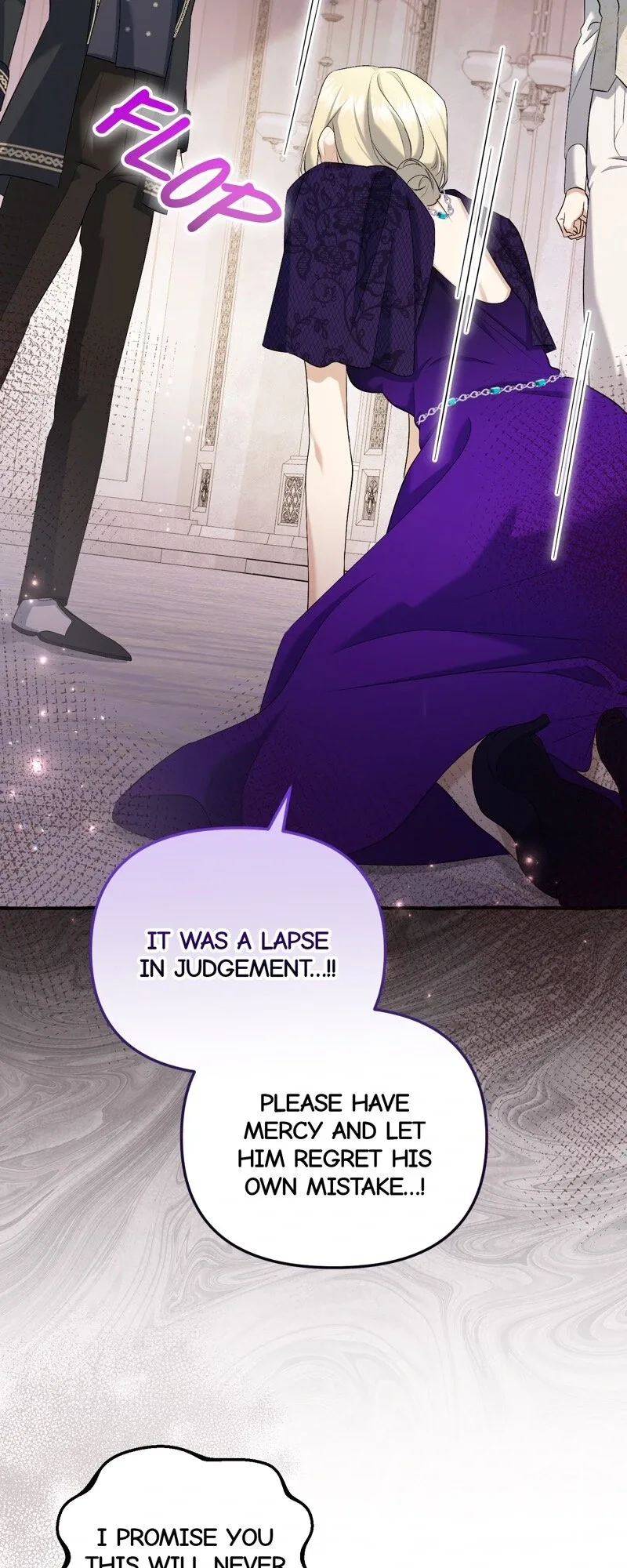 Are We Still in Love? Chapter 51 page 16
