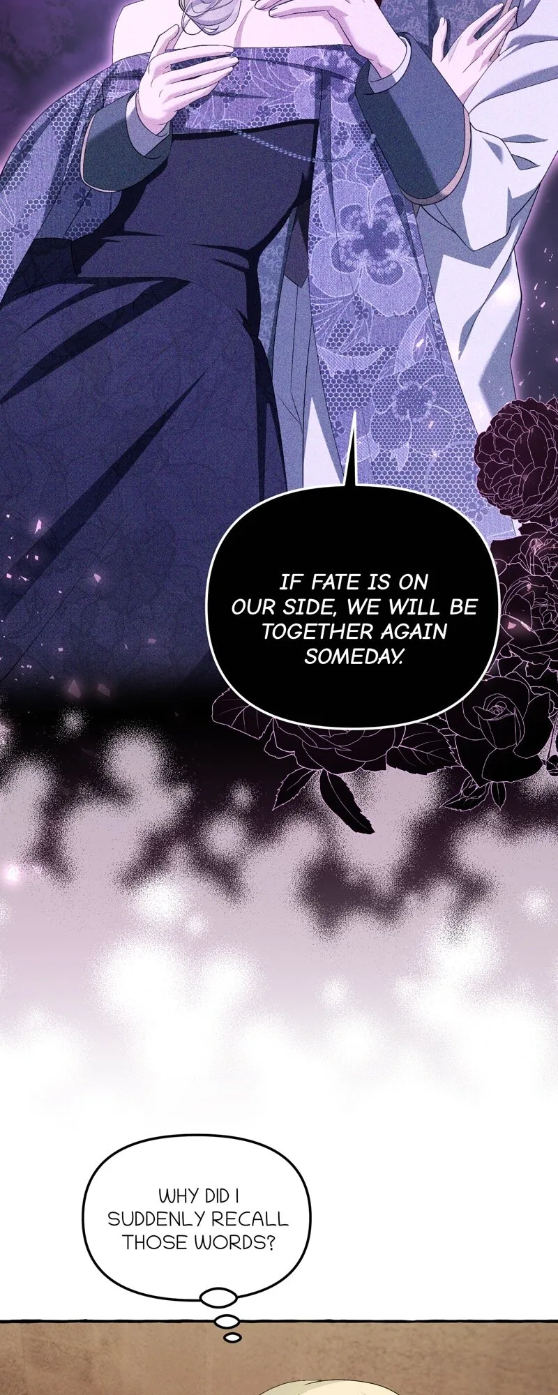 Are We Still in Love? Chapter 61 page 44