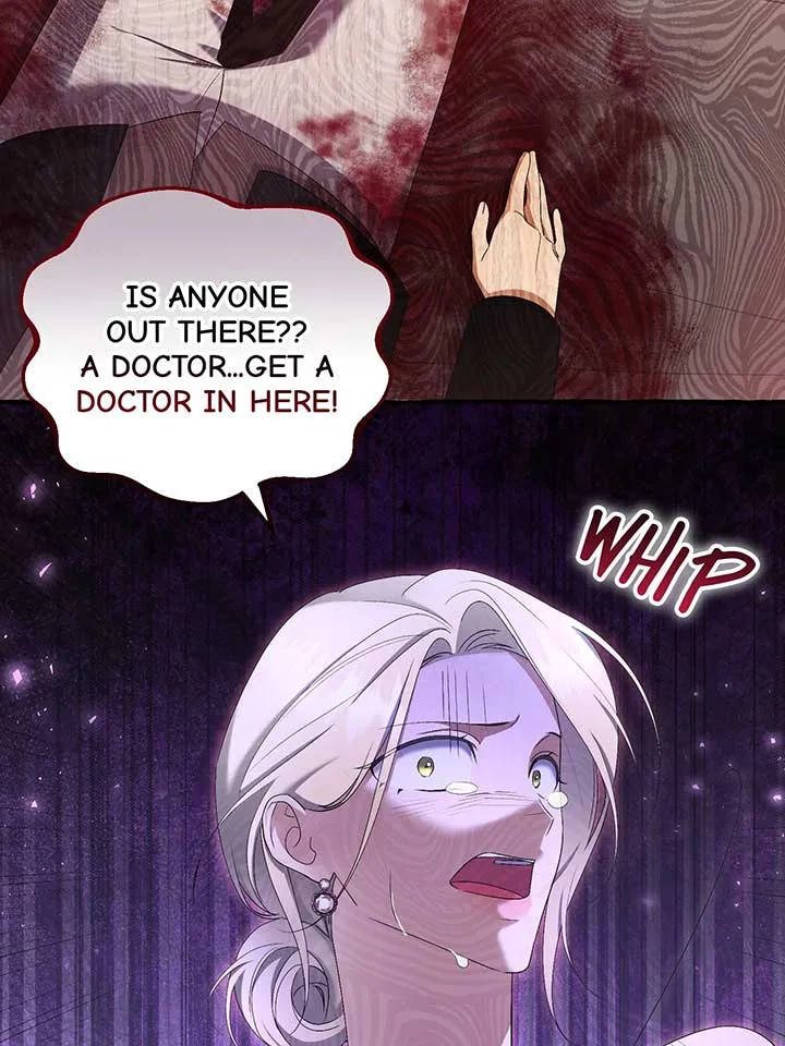 Are We Still in Love? Chapter 49 page 57