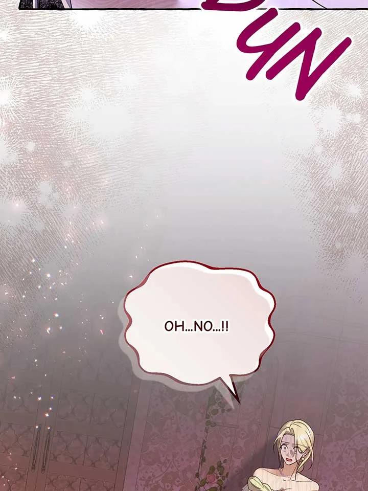 Are We Still in Love? Chapter 49 page 55