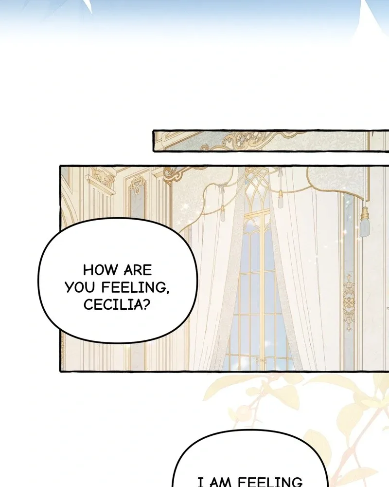 Are We Still in Love? Chapter 61 page 49