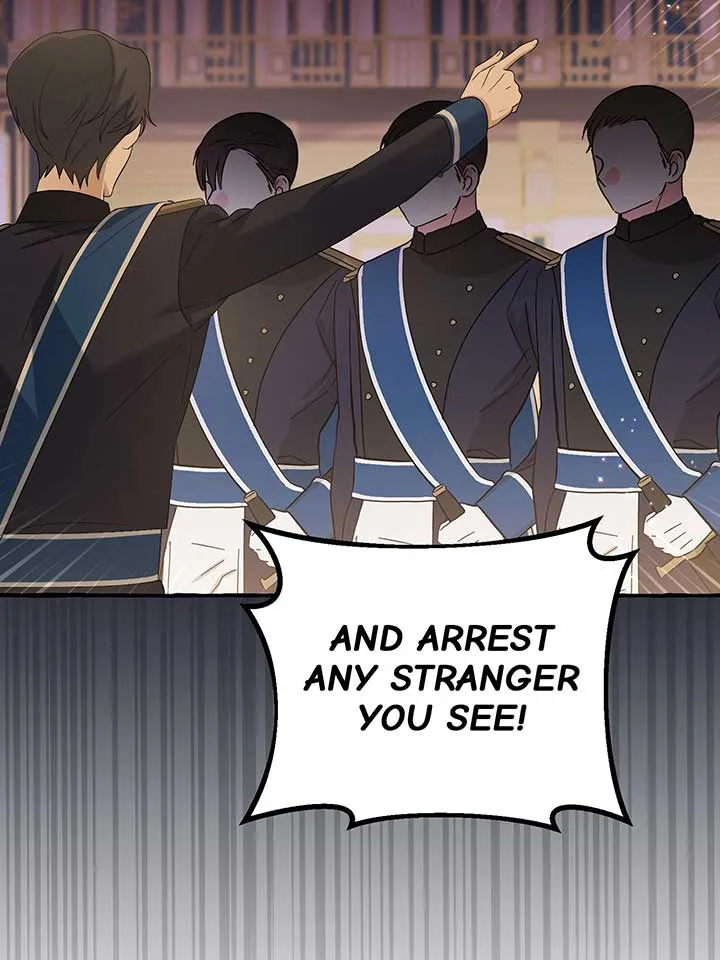 Are We Still in Love? Chapter 49 page 61