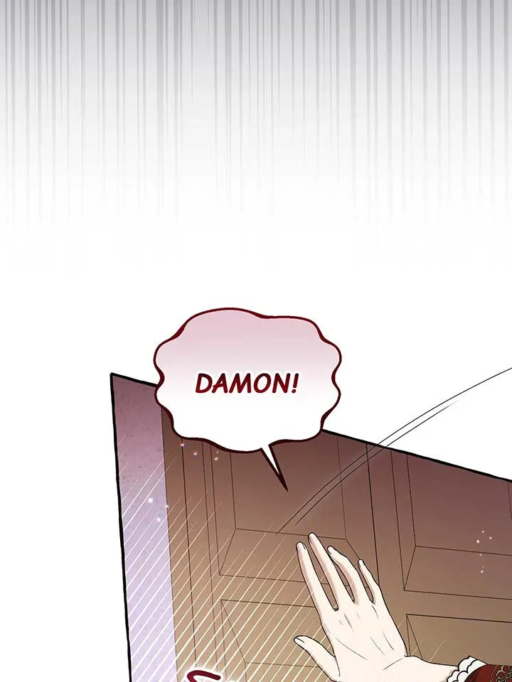 Are We Still in Love? Chapter 49 page 62
