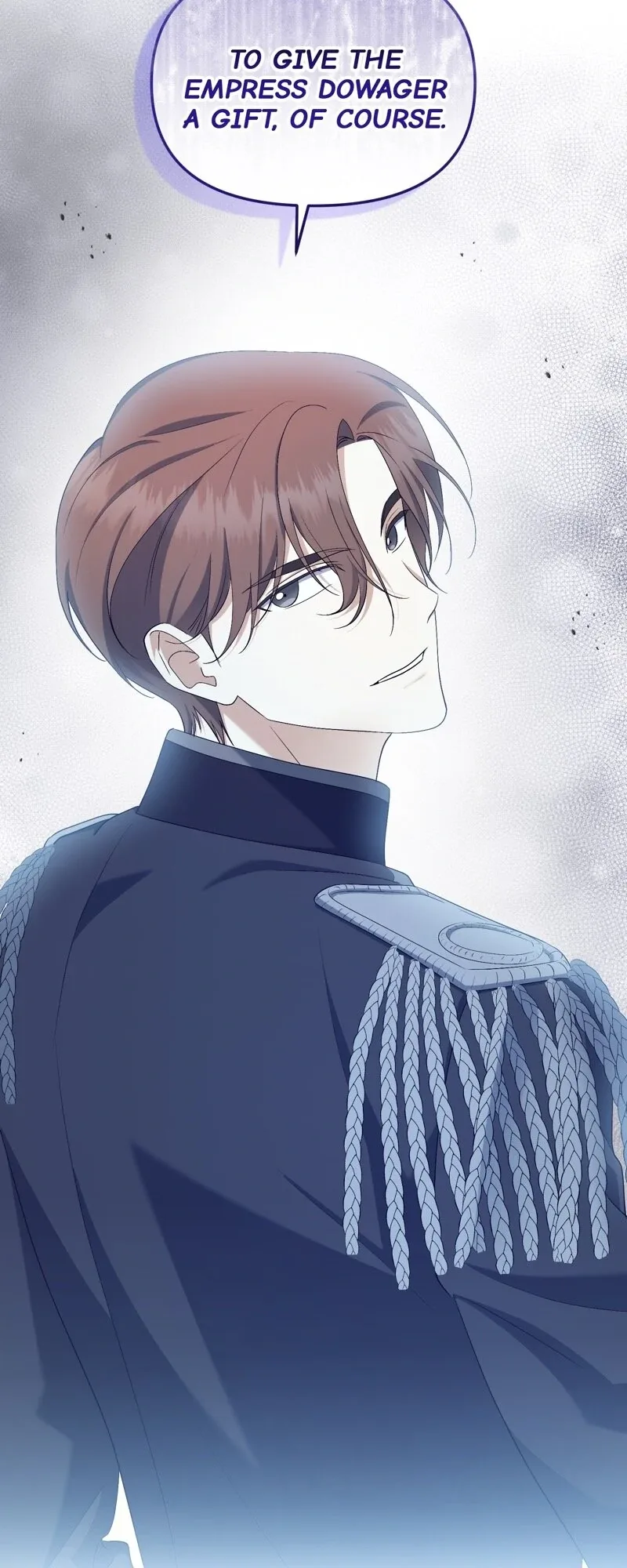 Are We Still in Love? Chapter 61 page 48