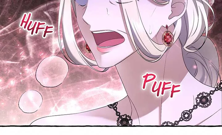Are We Still in Love? Chapter 49 page 65