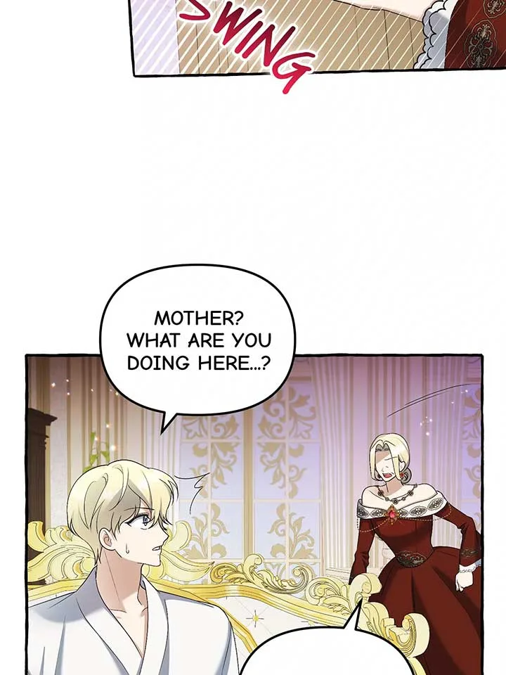 Are We Still in Love? Chapter 49 page 63